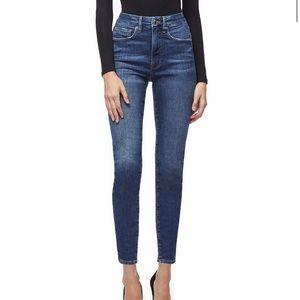 New Good American jeans